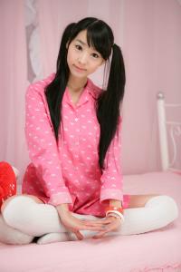 post-13181-1244221897_thumb.jpg