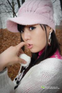 post-13181-1244239962_thumb.jpg
