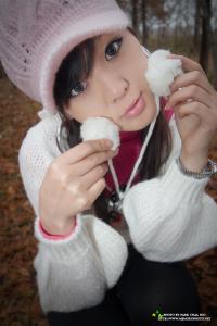 post-13181-1244239971_thumb.jpg