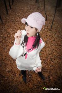 post-13181-1244239989_thumb.jpg
