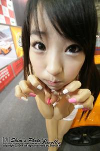 post-13181-1244518322_thumb.jpg