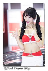 post-13181-1244518462_thumb.jpg