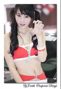 post-13181-1244518471_thumb.jpg