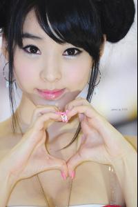 post-13181-1244518486_thumb.jpg
