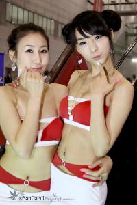post-13181-1244518513_thumb.jpg