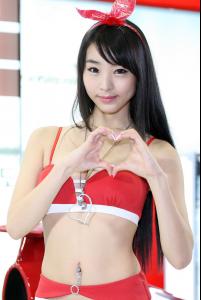 post-13181-1244518691_thumb.jpg