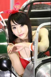 post-13181-1244518943_thumb.jpg