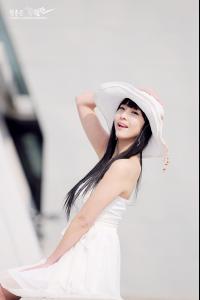 post-13181-1245560219_thumb.jpg