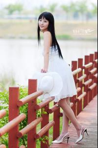 post-13181-1245560230_thumb.jpg