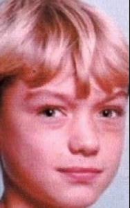 post-13871-0-1446181430-43939_thumb.jpg