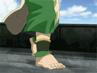 post-16964-0-1446021926-90161_thumb.gif
