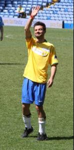 post-17001-1244567846_thumb.jpg