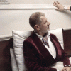 th_6c3f6638428119.gif
