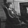 th_3b0ae138428122.gif