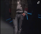post-18327-0-1446018485-24751_thumb.gif