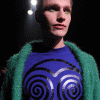 post-18327-0-1446025504-60688_thumb.gif