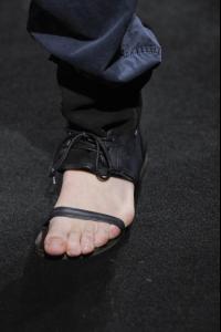 post-18327-0-1446114867-28687_thumb.jpg