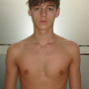 th_21113f38832891.gif