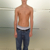th_304bc638832898.gif