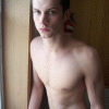 th_81444637667307.gif