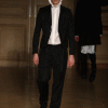 th_b33c4a37662610.gif