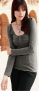 th_3bd44938479054.gif