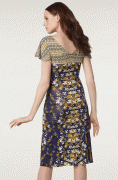 th_bed33140747964.gif