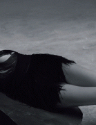 post-19012-0-1446055389-89662_thumb.gif