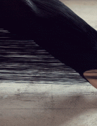 post-19012-0-1446055389-9141_thumb.gif
