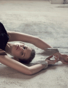 post-19012-0-1446055389-93246_thumb.gif