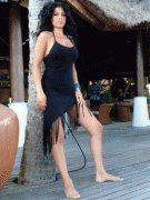 th_94308537009739.gif