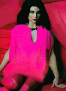 th_71f24a37009800.gif