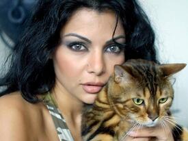 Haifa_Wehbe_72.jpg