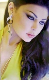 Haifa_Wehbe_89.jpg