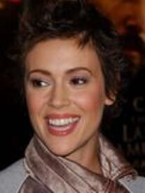 alyssa_milano_2003_LALastSam1.jpg