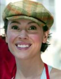 alyssa_milano_2003_LAMission1.jpg