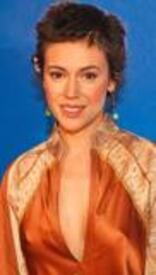 alyssa_milano_2003_Napster1.jpg