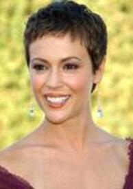 alyssa_milano_2003TCA1.jpg