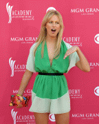 th_3ba3236472797.gif
