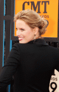 th_62c8c739465208.gif