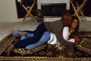 th_fa043738928616.gif