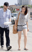 th_b7249037678590.gif