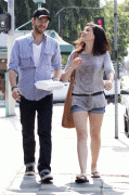 th_17589a37678599.gif