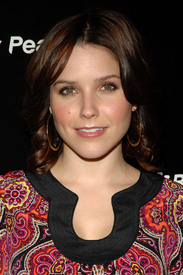 EK_Sophia_Bush-Verizon-002.jpg