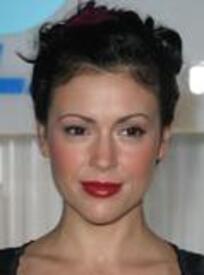 alyssa_milano_2002_MotorHolidParty1.jpg
