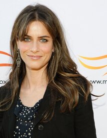 Celebutopia-Amanda_Peet-Michael_J._Fox_Foundation_For_Parkinson79s_Research_Summer_Lawn_Party-02.jpg