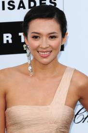 Ziyi_Zhang_2009_amfAR_Gala_at_Cannes_001.jpg