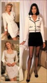 th__RS_VS_1995_FallPreview_074_YasmeenGhauri.jpg