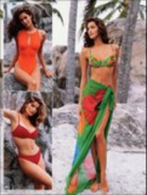 th__RS_VS_1997_SwimII_024_YasmeenGhauri_1000.jpg