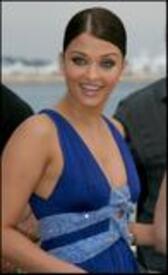 th_2_AISHWARYA_RAI.JPG